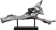  Cosma Antiqued Metal Accessory