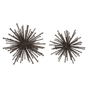  Aric Nail Spheres S/2