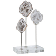  Cyrene Natural Stone Accessory