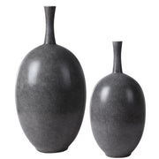  Riordan Modern Vases, S/2