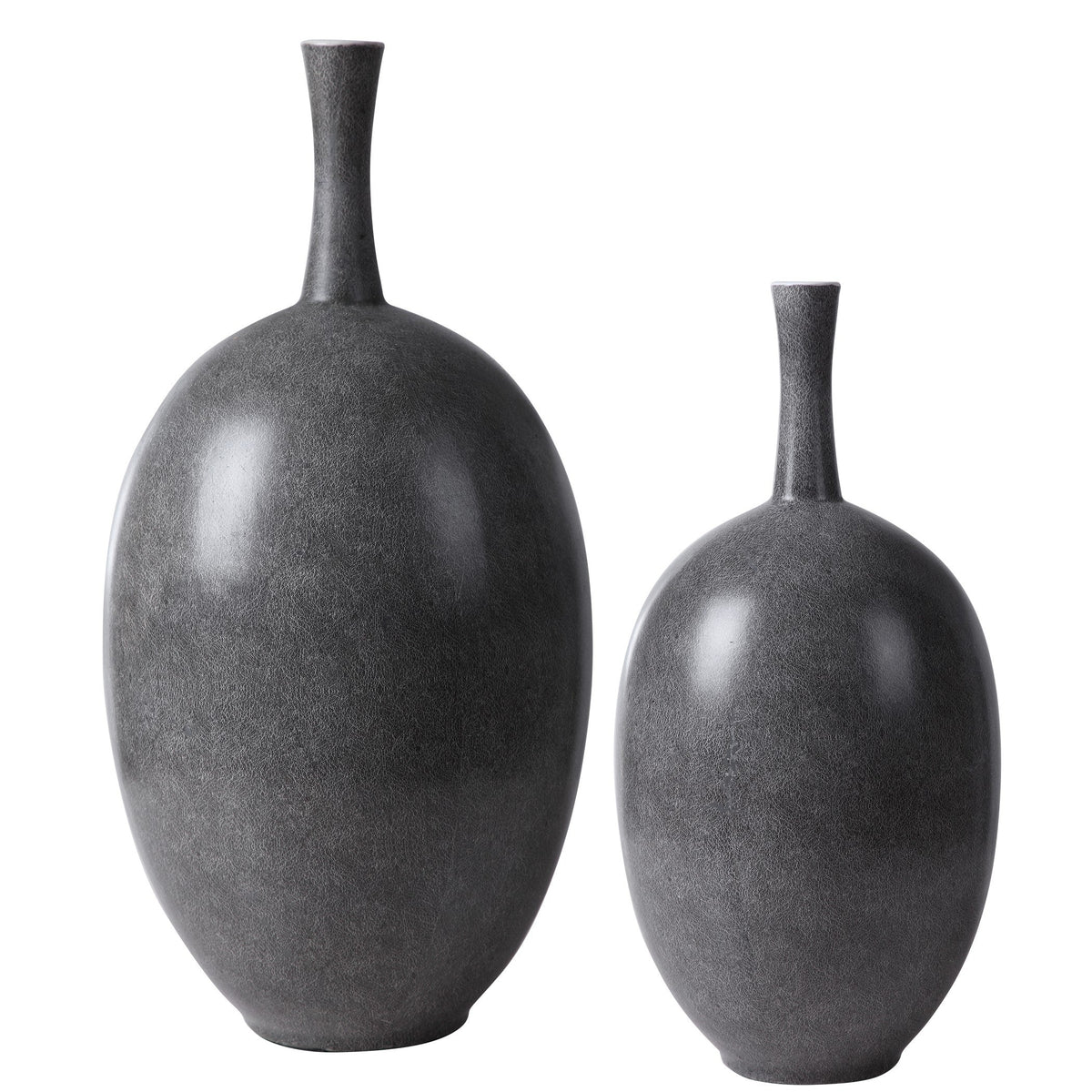  Riordan Modern Vases, S/2