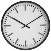  Fleming Large Wall Clock