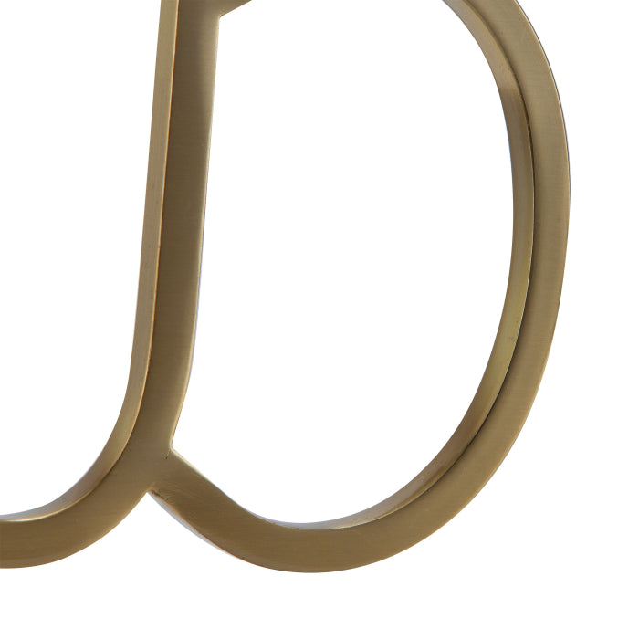 Uttermost Out Of Office Accessory - Set of 3