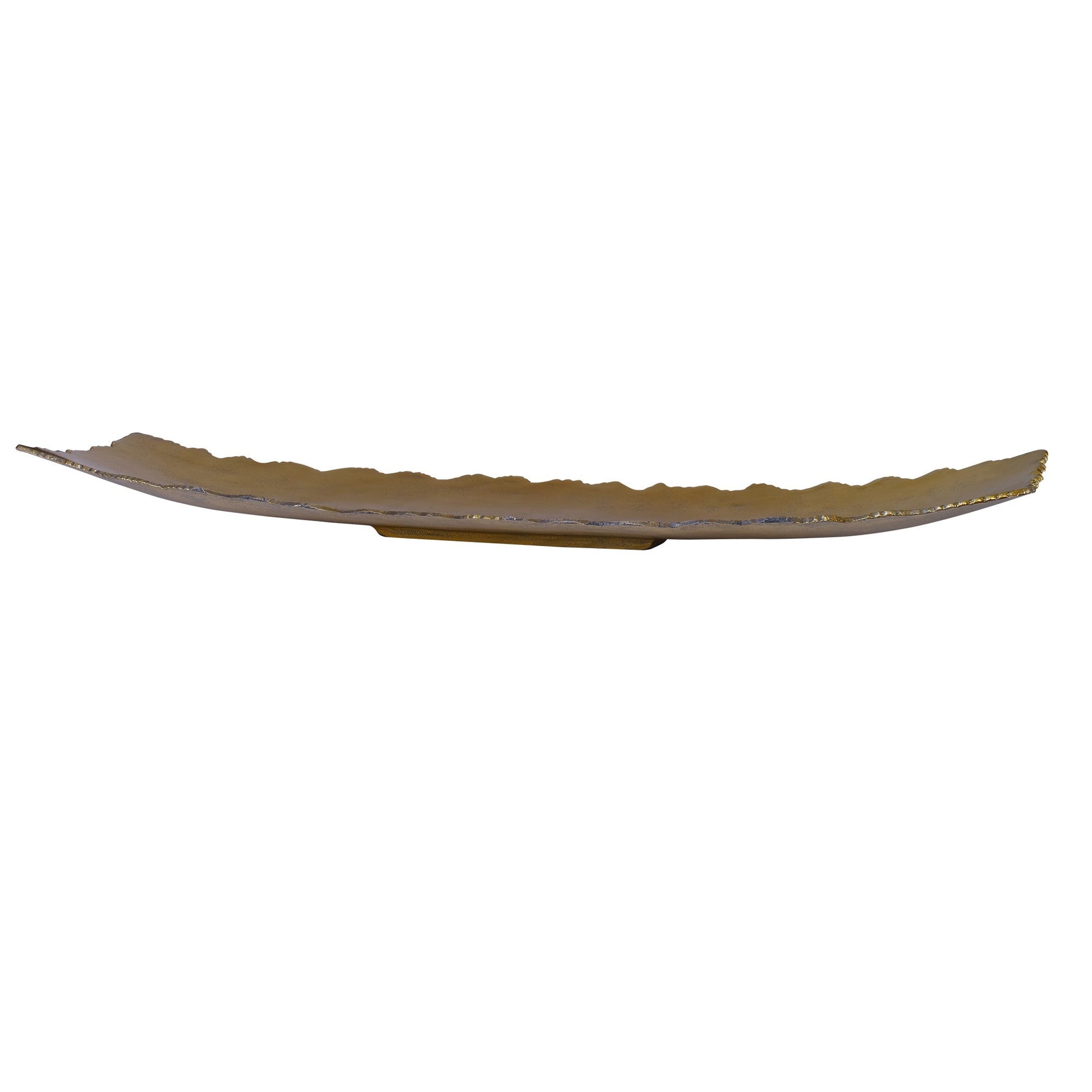  Camilla Gold Tray