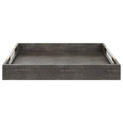  Wessex Gray Tray