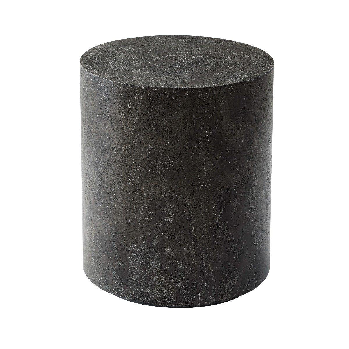 Theodore Alexander Jayson Accent Table