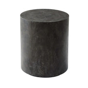 Theodore Alexander Jayson Accent Table