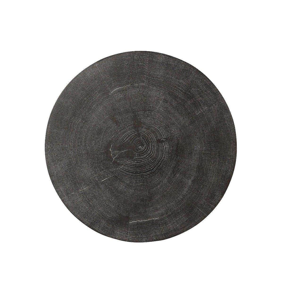 Theodore Alexander Jayson Accent Table