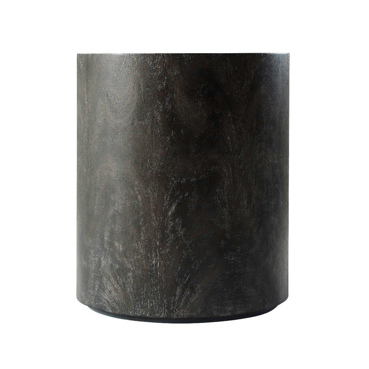 Theodore Alexander Jayson Accent Table