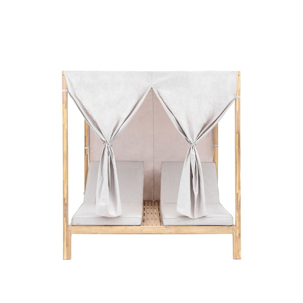 Amadeo Double Daybed
