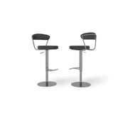 Antares Bar Stool   Nicholas John Interiors