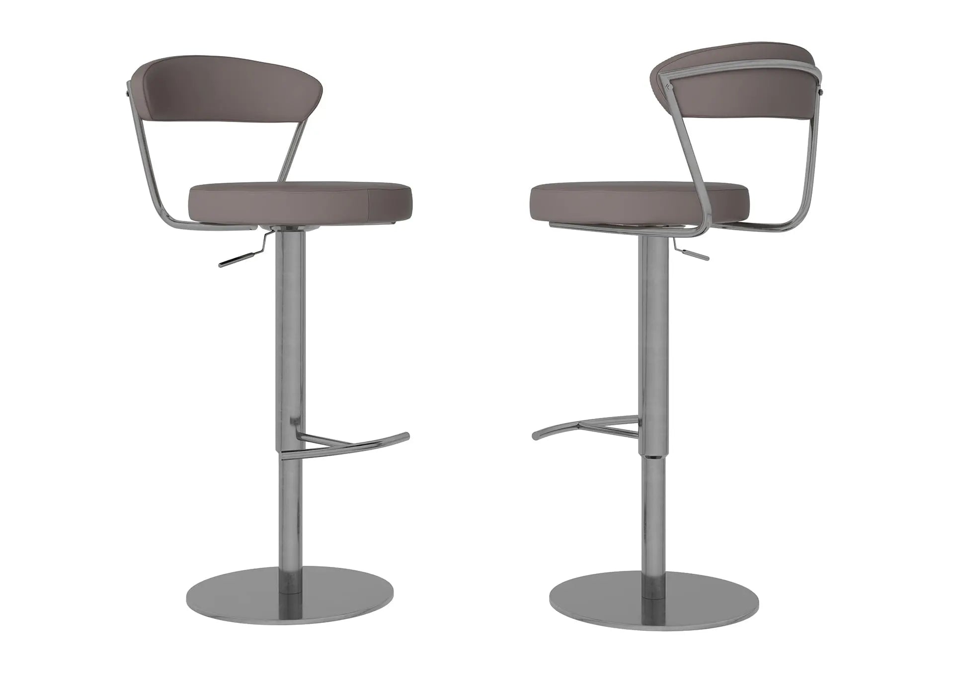 Antares Bar Stool Bar Stools