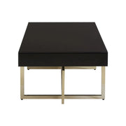 Antonino Coffee Table   Nicholas John Interiors