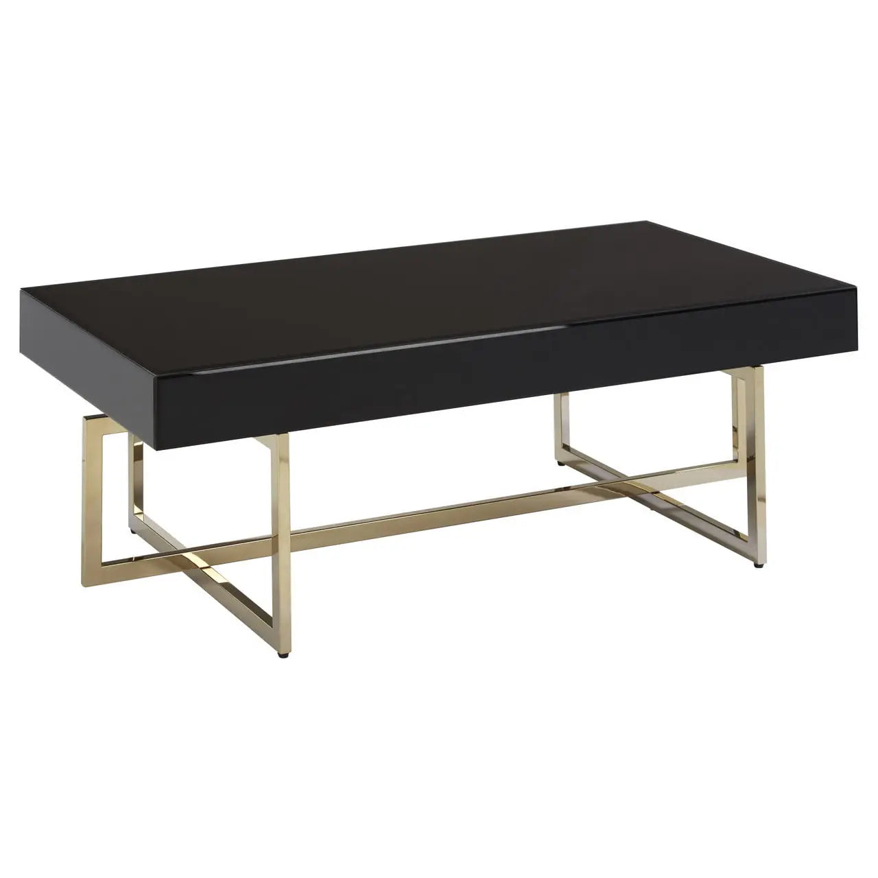Antonino Coffee Table Coffee Table