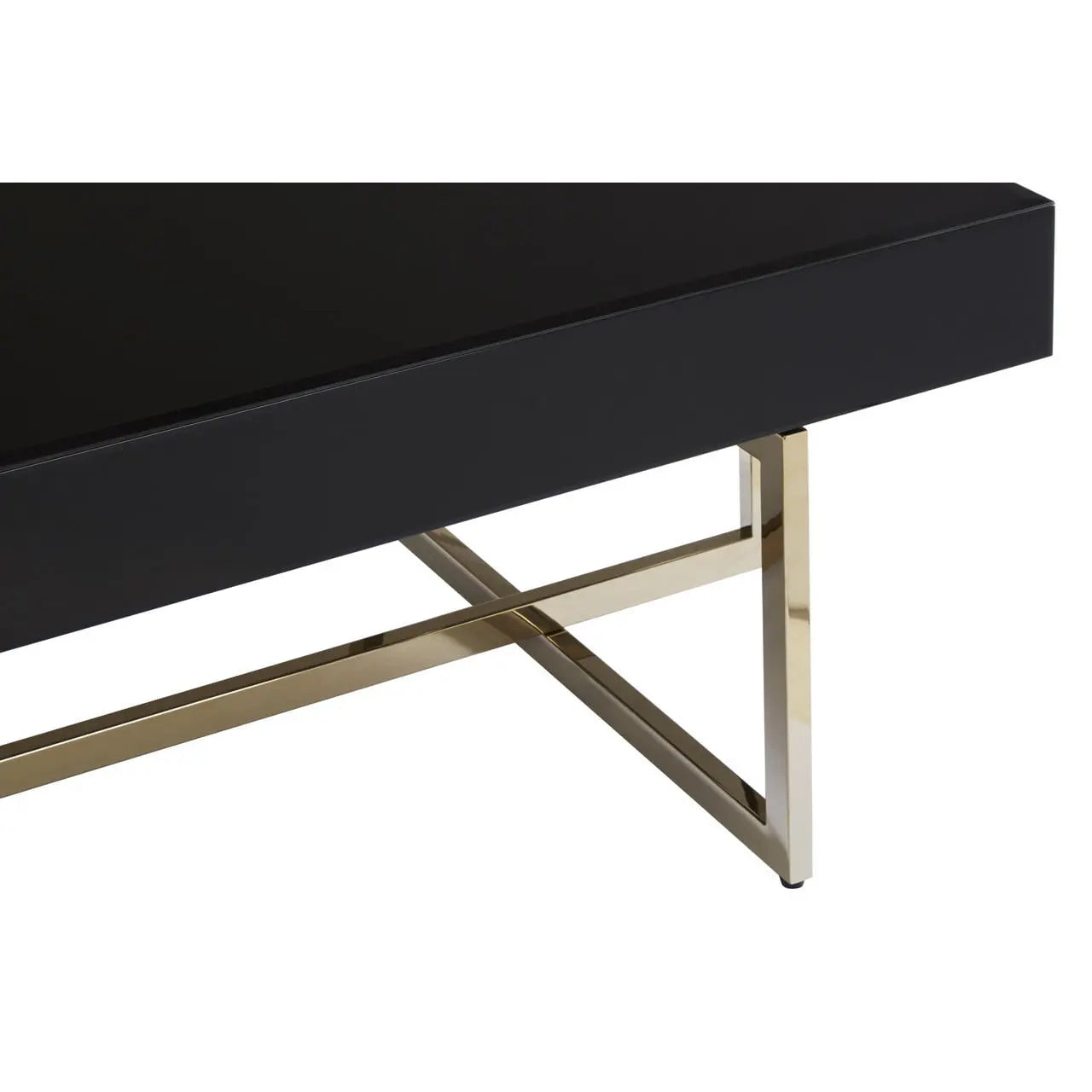 Antonino Coffee Table Coffee Table