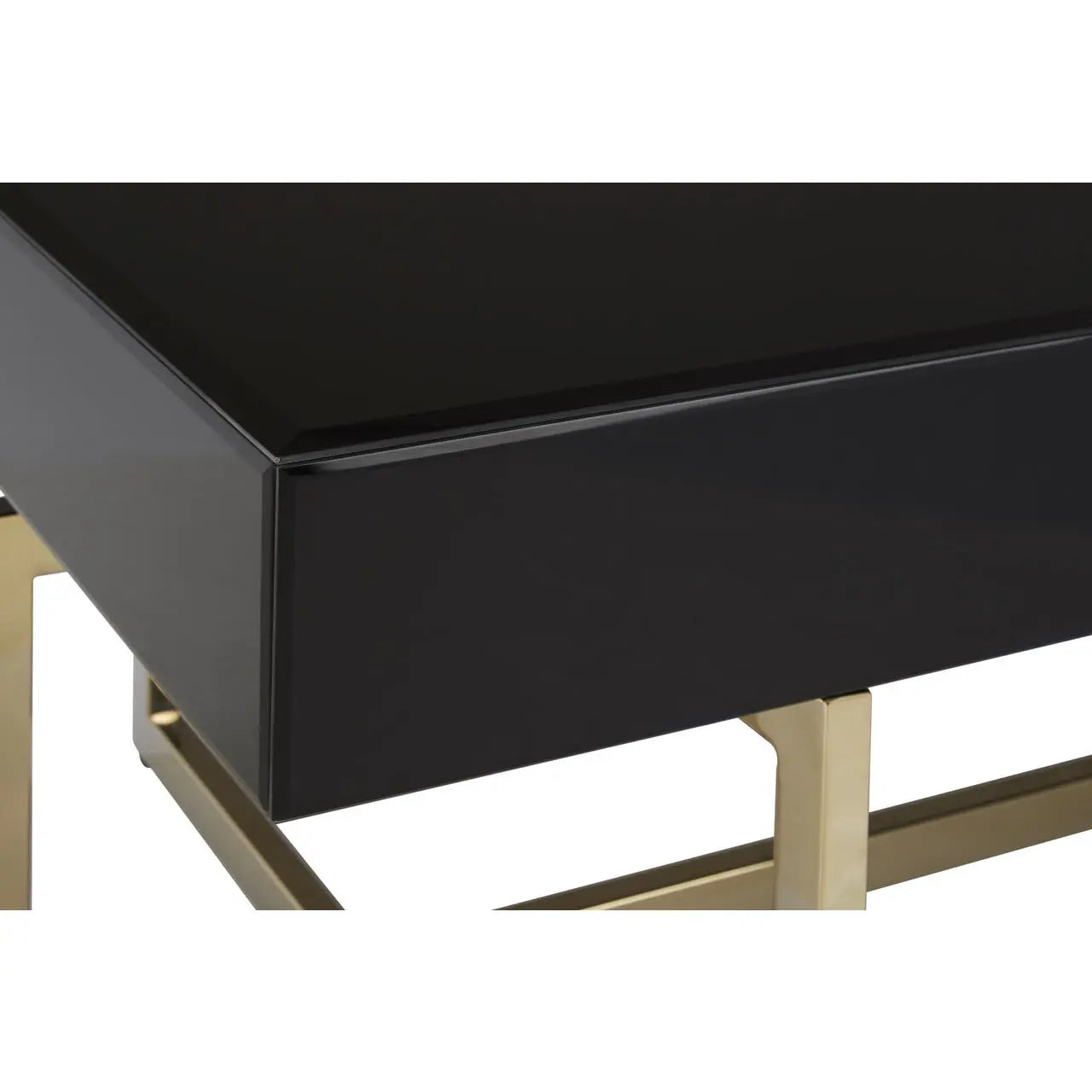 Antonino Coffee Table Nicholas John Interiors NJ Living