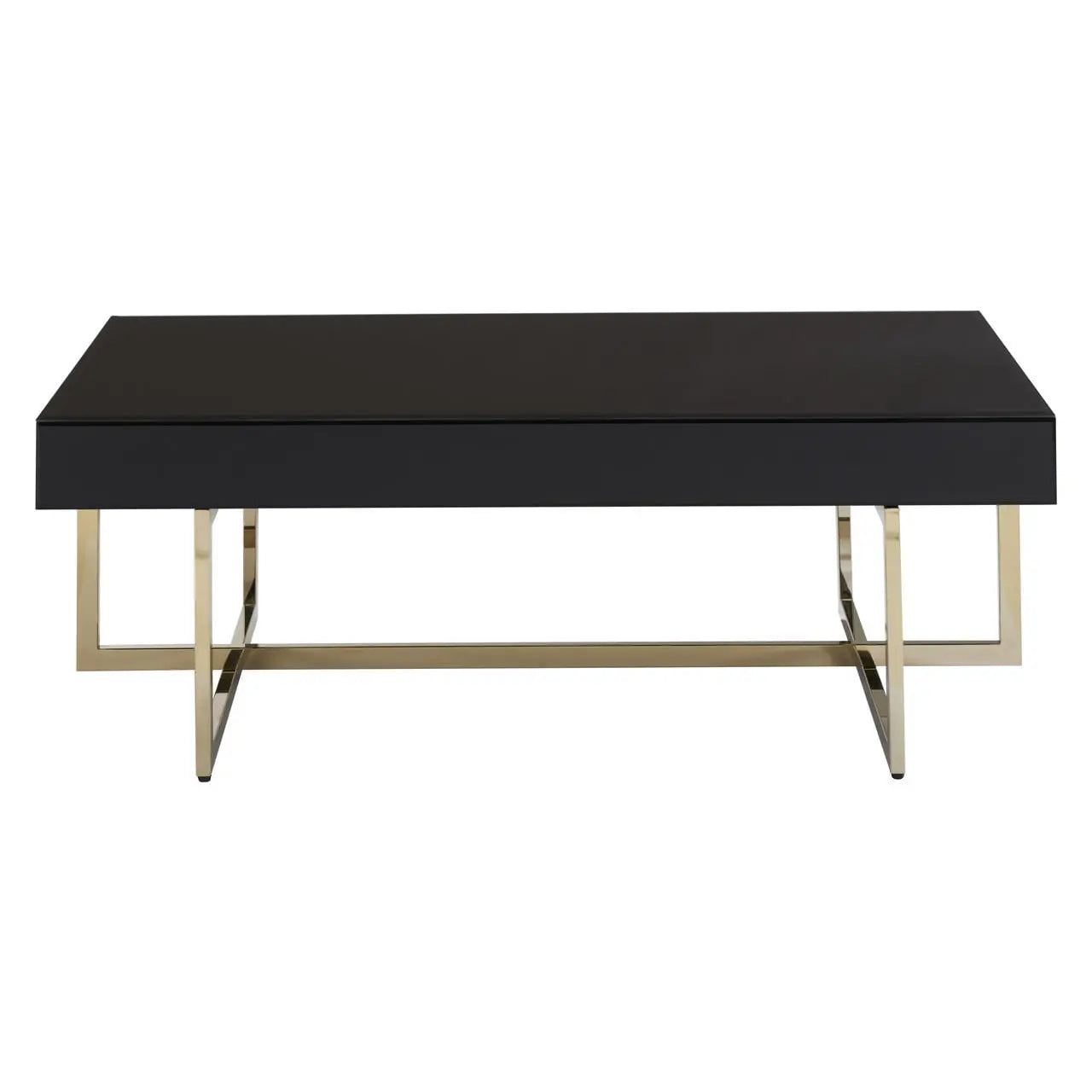 Antonino Coffee Table Coffee Table