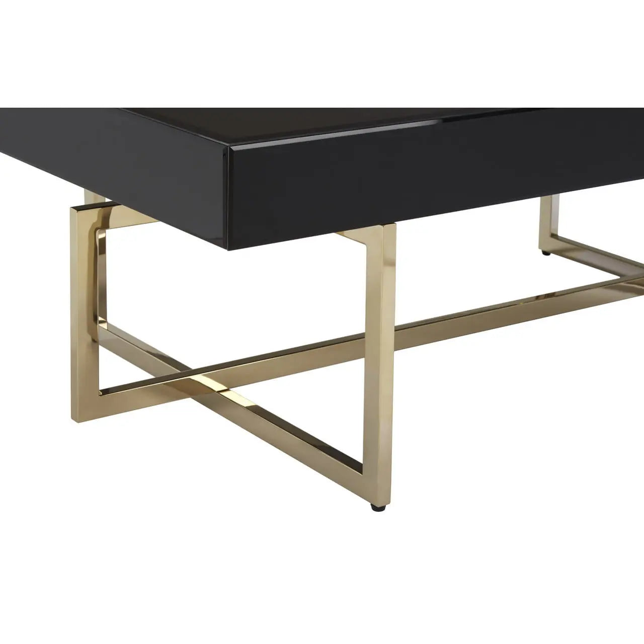 Antonino Coffee Table Coffee Table