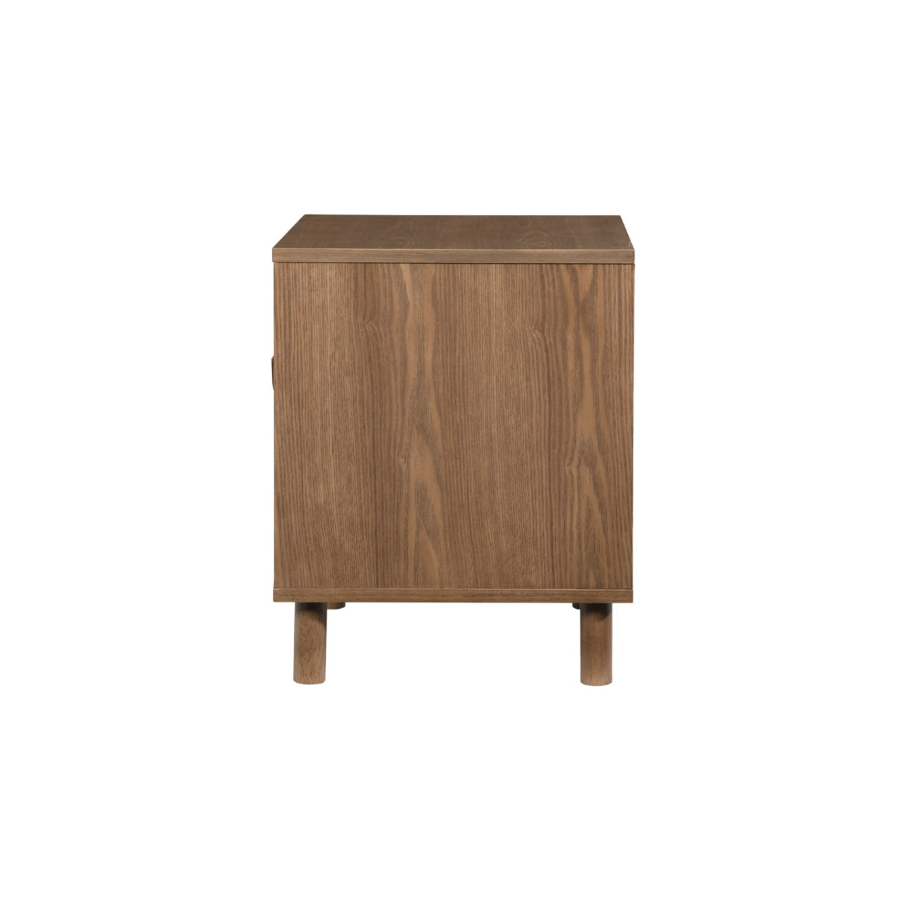 Twenty10 Design Arc Bedside Table