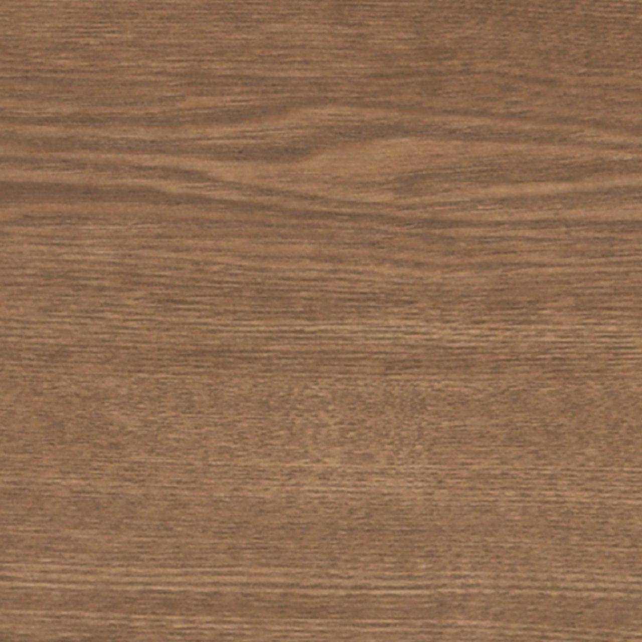 Twenty10 Design Arc Bedside Table