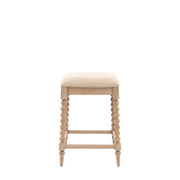 Aria Bar Stool Bar Stools