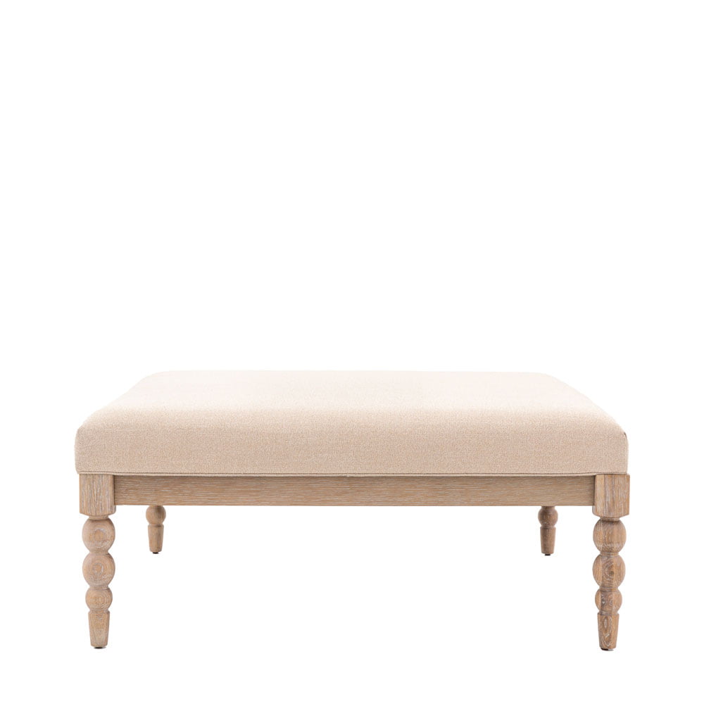Aria Coffee Table Coffee Table