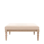 Aria Coffee Table Coffee Table