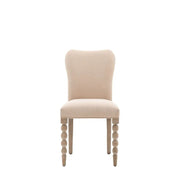 Aria Dining Chair 2pk Dining Chair