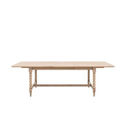 Aria Extending Dining Table