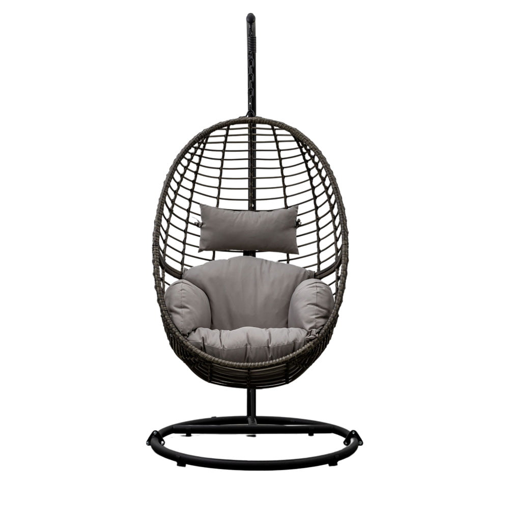 Armando Hanging Chair