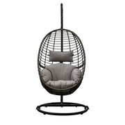 Armando Hanging Chair