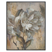  Dazzling Floral Art