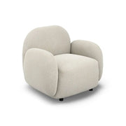 Ashford & Grey Haru Bone Chair Accent & Armchairs