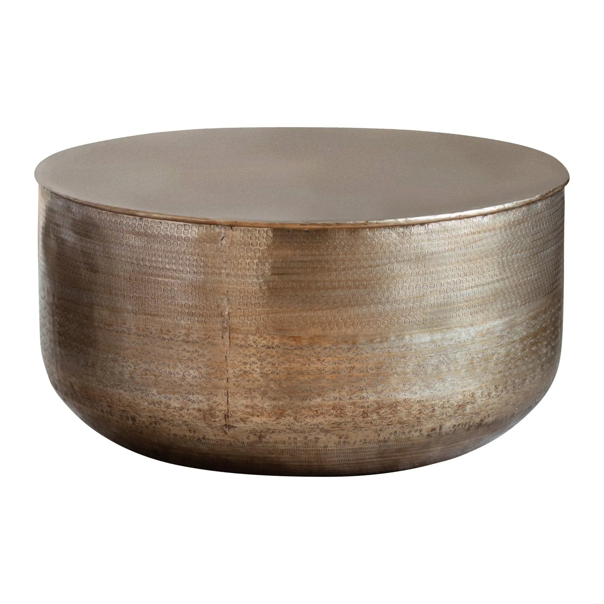 Aston Coffee Table Coffee Table