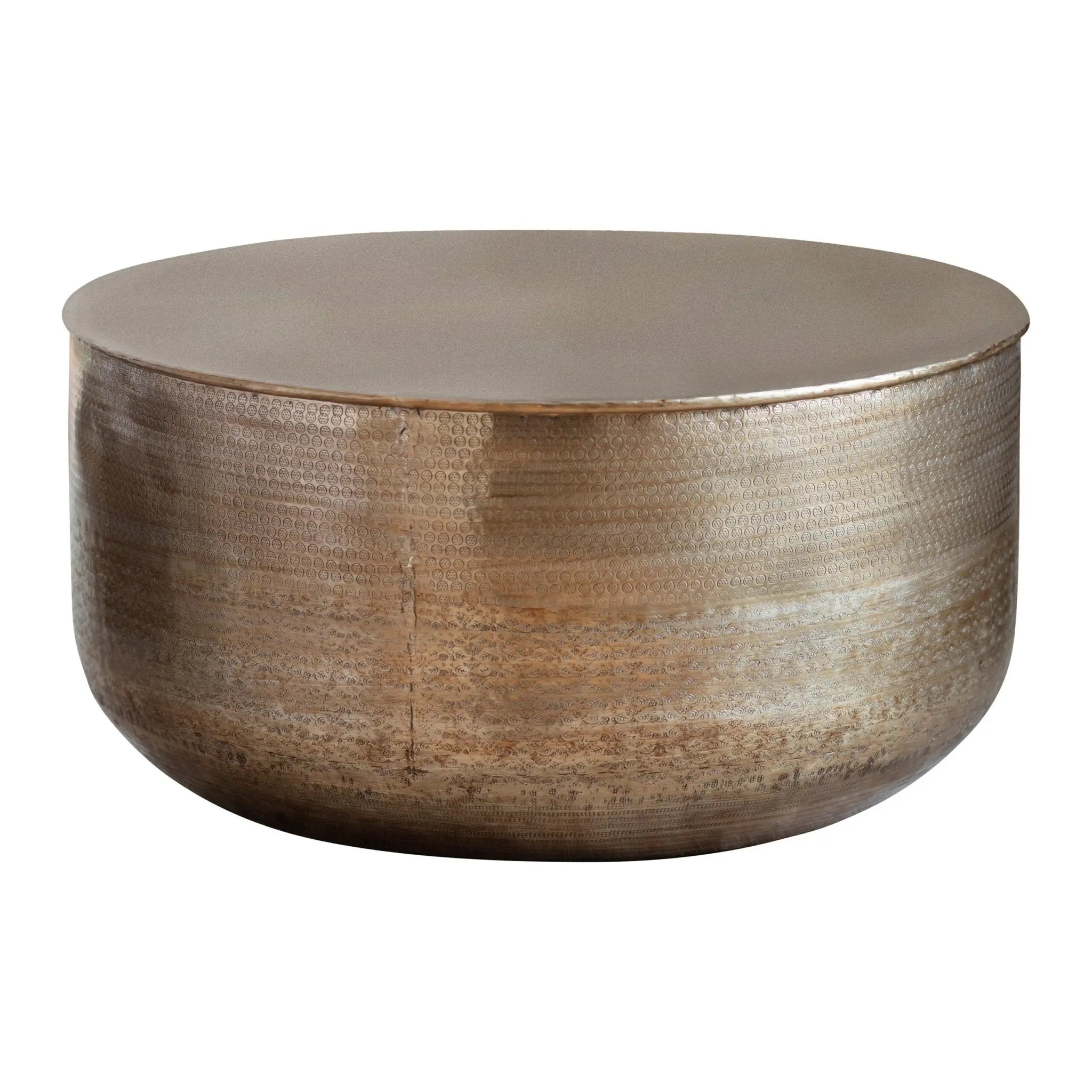 Aston Coffee Table Coffee Table