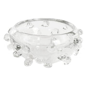 Aura Glass Bowl