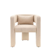 Aurora Armchair Accent & Armchairs