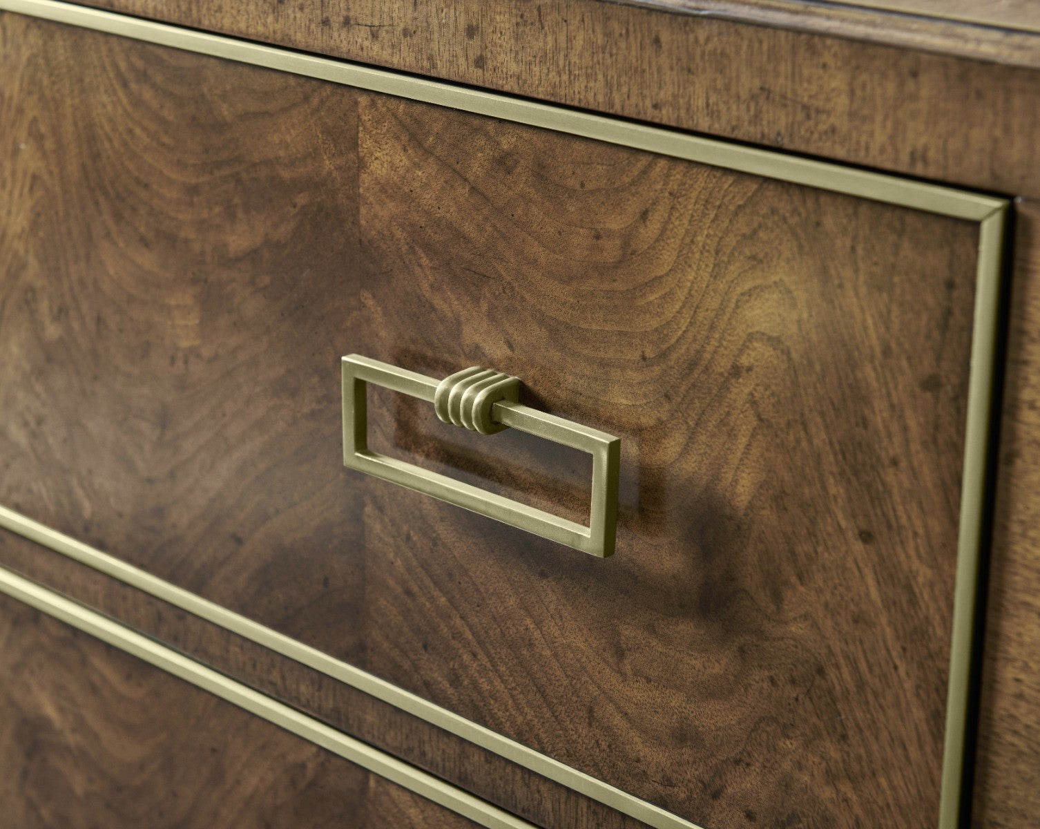 Jonathan Charles Barcelona Sideboard