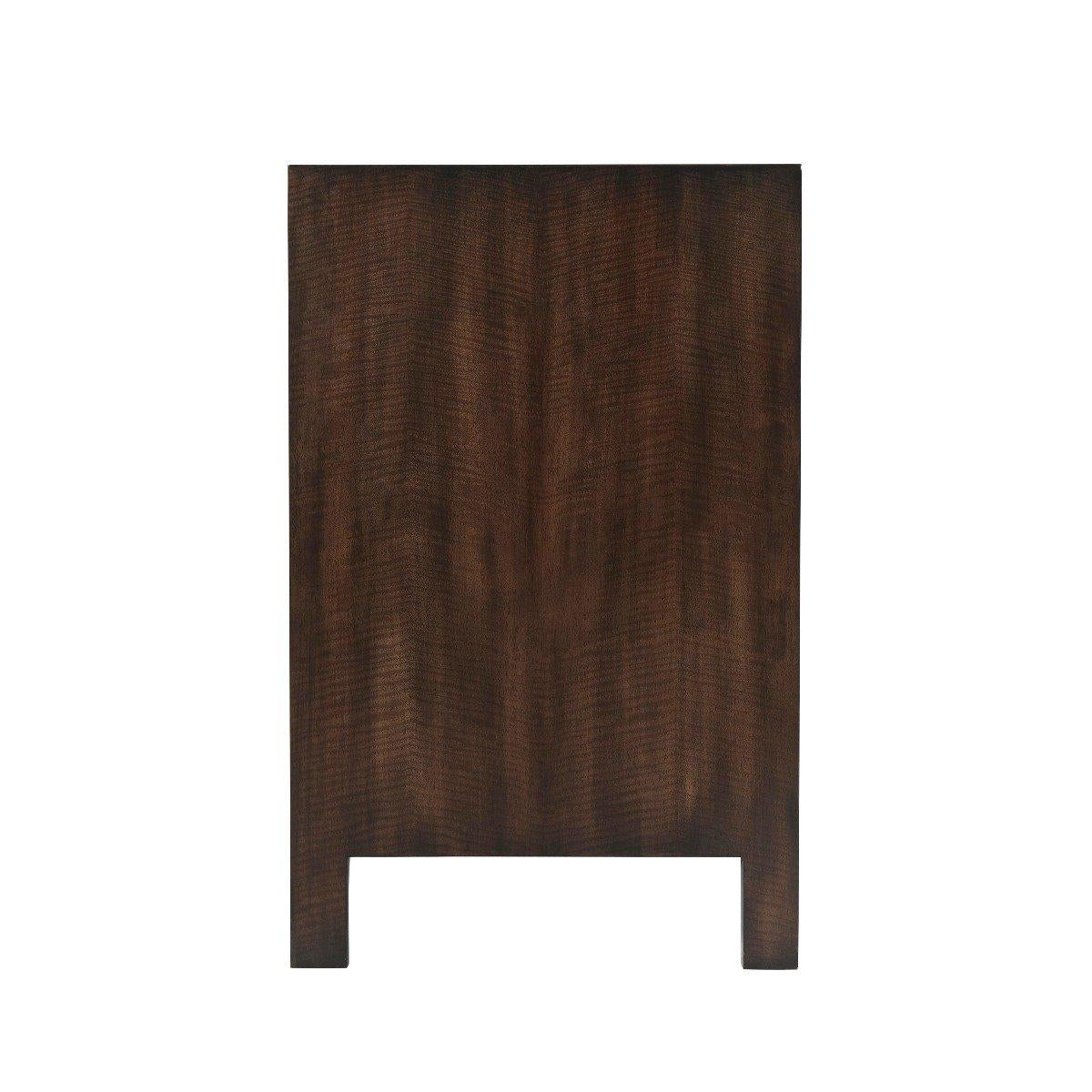 Theodore Alexander Bedside Table London