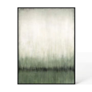 Berkeley Designs Abstract Design 54 Wall Art