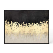 Berkeley Designs Abstract Design 56 Wall Art