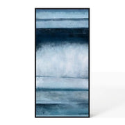 Berkeley Designs Abstract Design 62 Wall Art