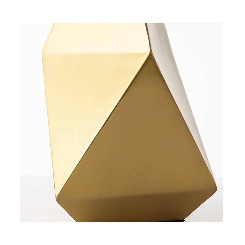 Berkeley Designs Azul Table Lamp Table Lamp