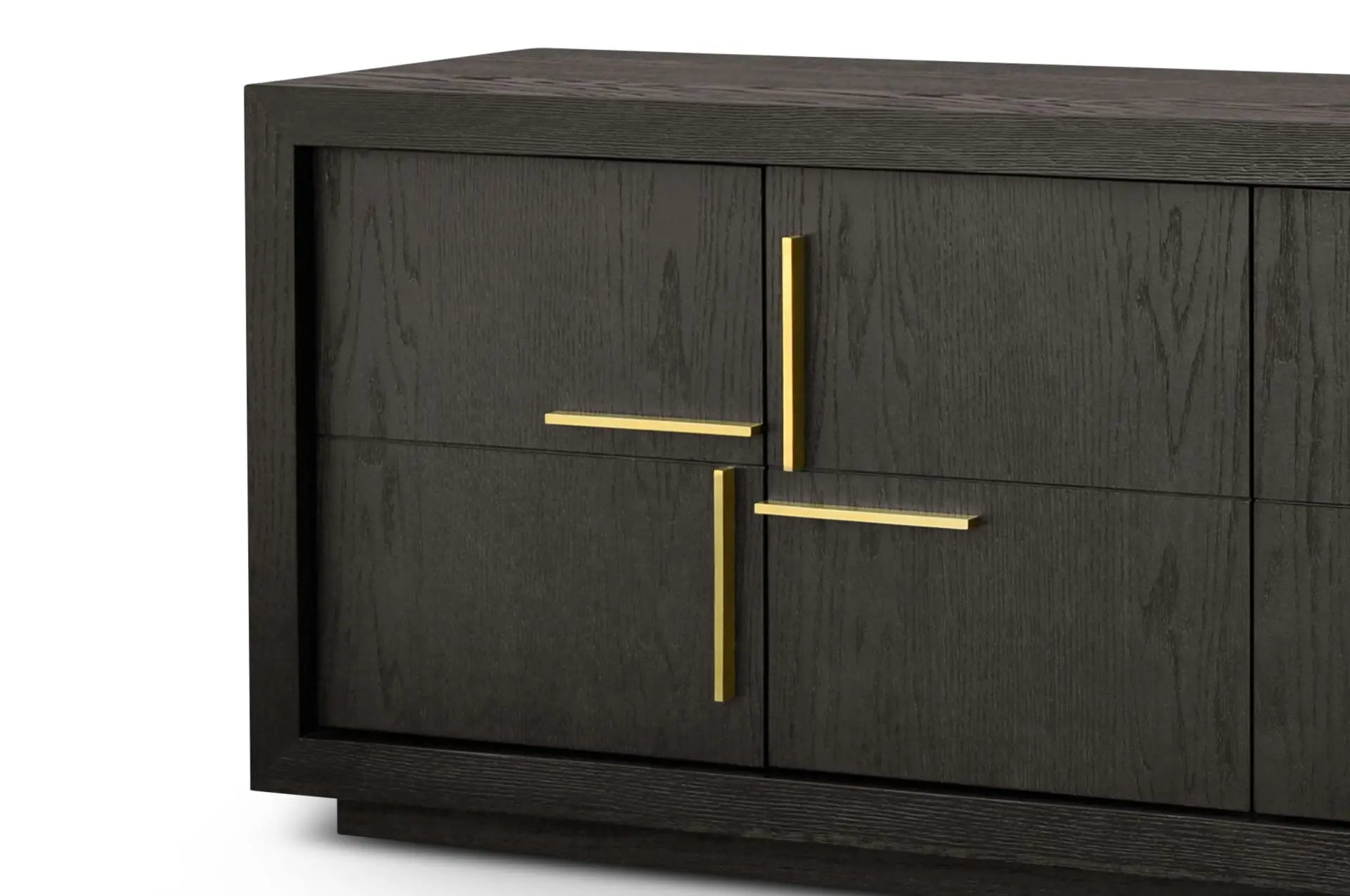 Berkeley Designs Bristol Media Unit Media Unit