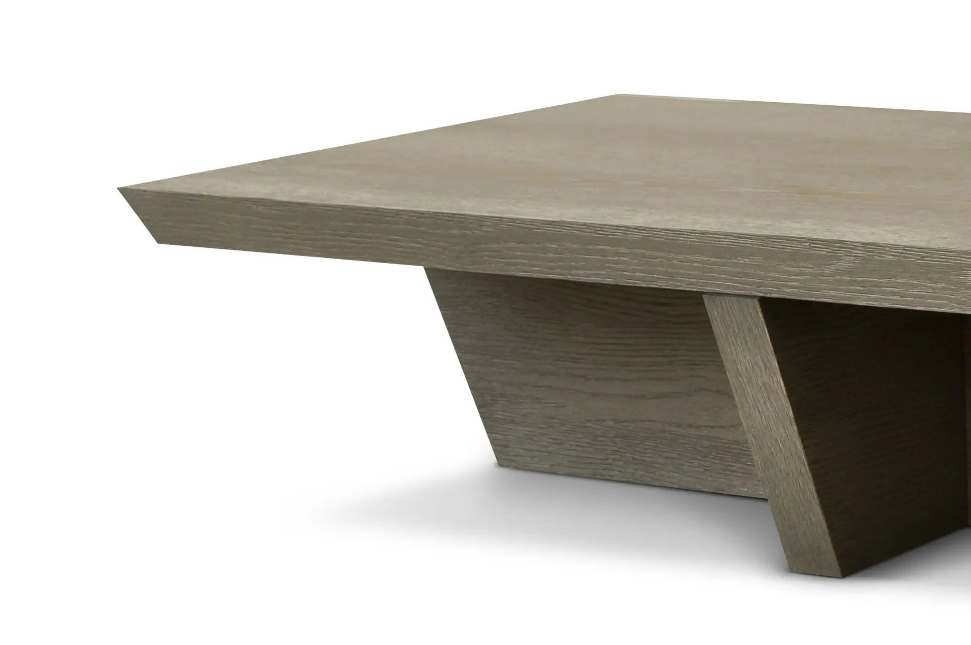 Berkeley Designs Cassis Coffee Table Coffee Table