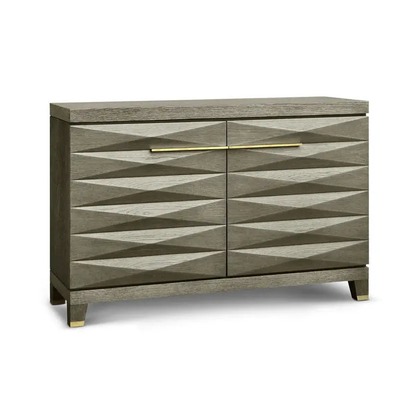 Berkeley Designs Cassis Console Table Console Table