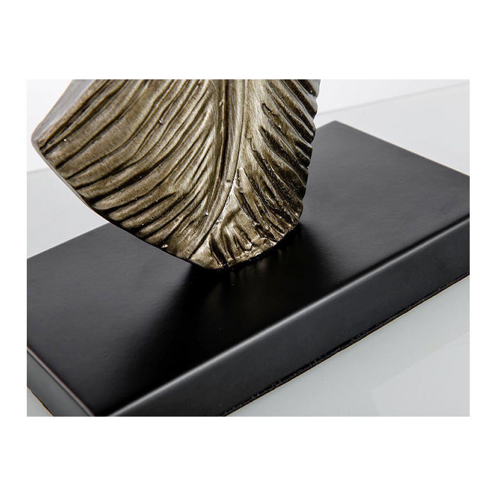 Berkeley Designs Havana Table Lamp Table Lamp