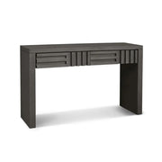 Berkeley Designs Kyoto Console Table Console Table