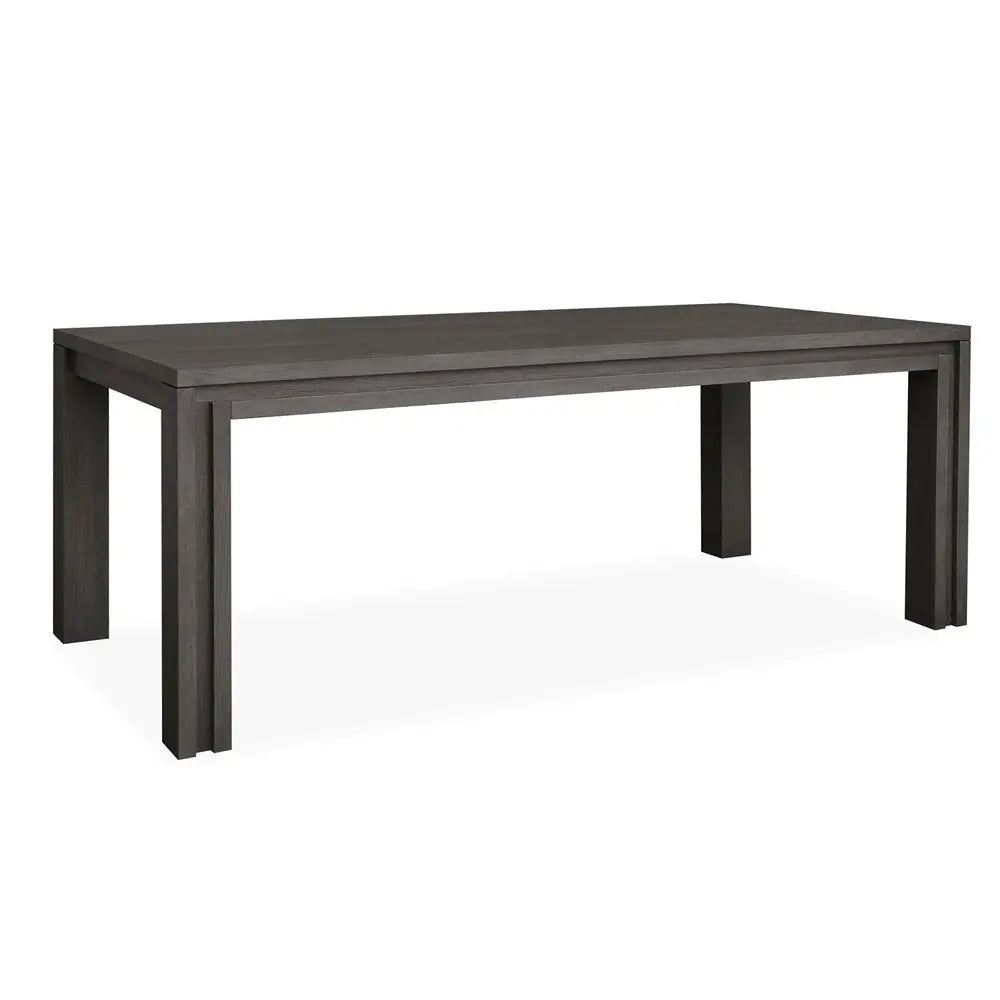 Berkeley Designs Kyoto Dining Table