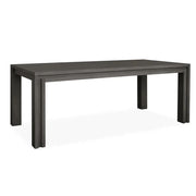Berkeley Designs Kyoto Dining Table